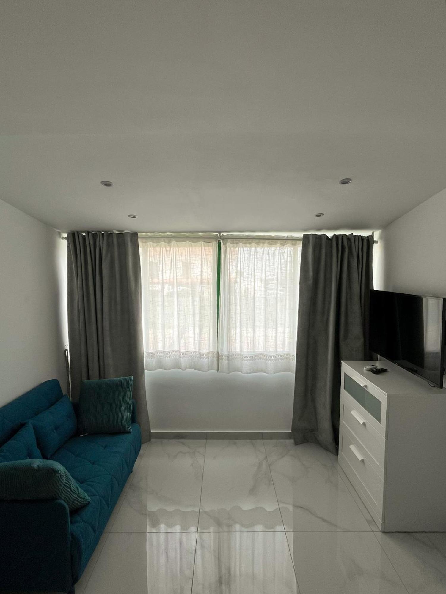 Luxury Bungalow Maspalomas  Exterior photo